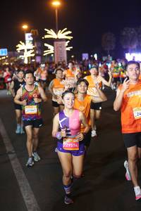 BIB: 21041, 1022, 29514, 
                            <button type="button" onclick="openModal(23181882)" class="btn btn-primary btn-sm float-right btn-popup" data-toggle="modal" data-target=".modal-high-quality">
                        <i class="fas fa-shopping-cart"></i> Add to Cart
                    </button>
                                            <button type="button" onclick="isThisMe(23181882, true)" class="btn btn-success btn-sm float-right btn-popup btn-isme hidden" data-toggle="tooltip" data-placement="bottom" title="นี่คือรูปของคุณใช่ไหม คลิกที่นี่เพื่อเอาเข้าอัลบั้ม">
                        <i class="fas fa-plus"></i> Add to album
                    </button>
                    <button type="button" onclick="isThisMe(23181882, false)" class="btn btn-warning btn-sm float-right btn-popup btn-isnotme hidden">
                        <i class="fas fa-ban"></i> Remove from album
                    </button>